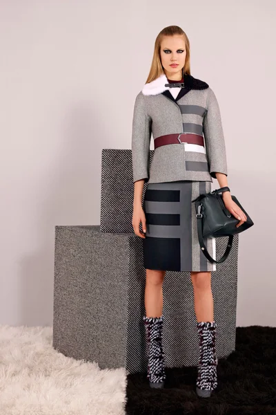 Look 20
